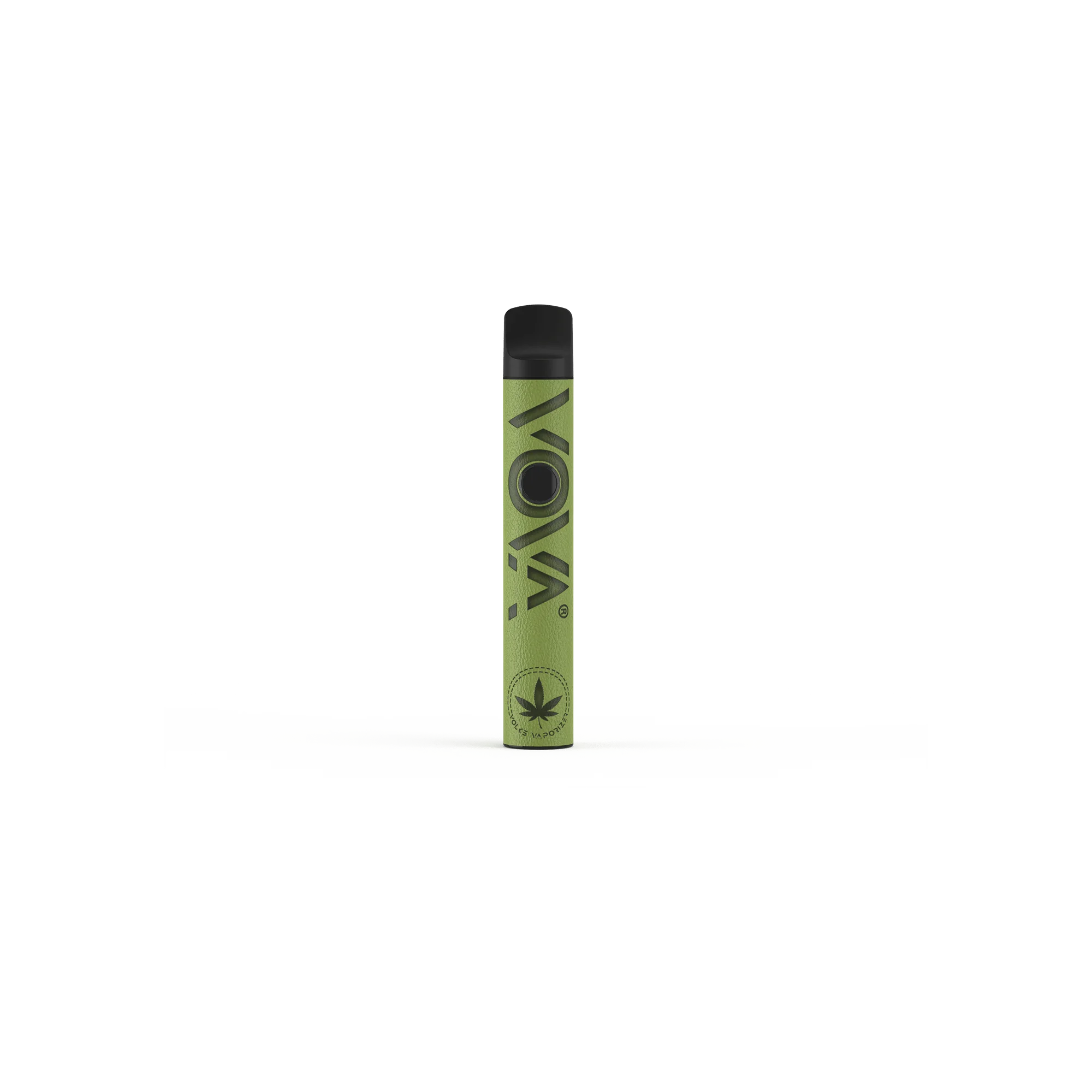 Vova Vaporizer