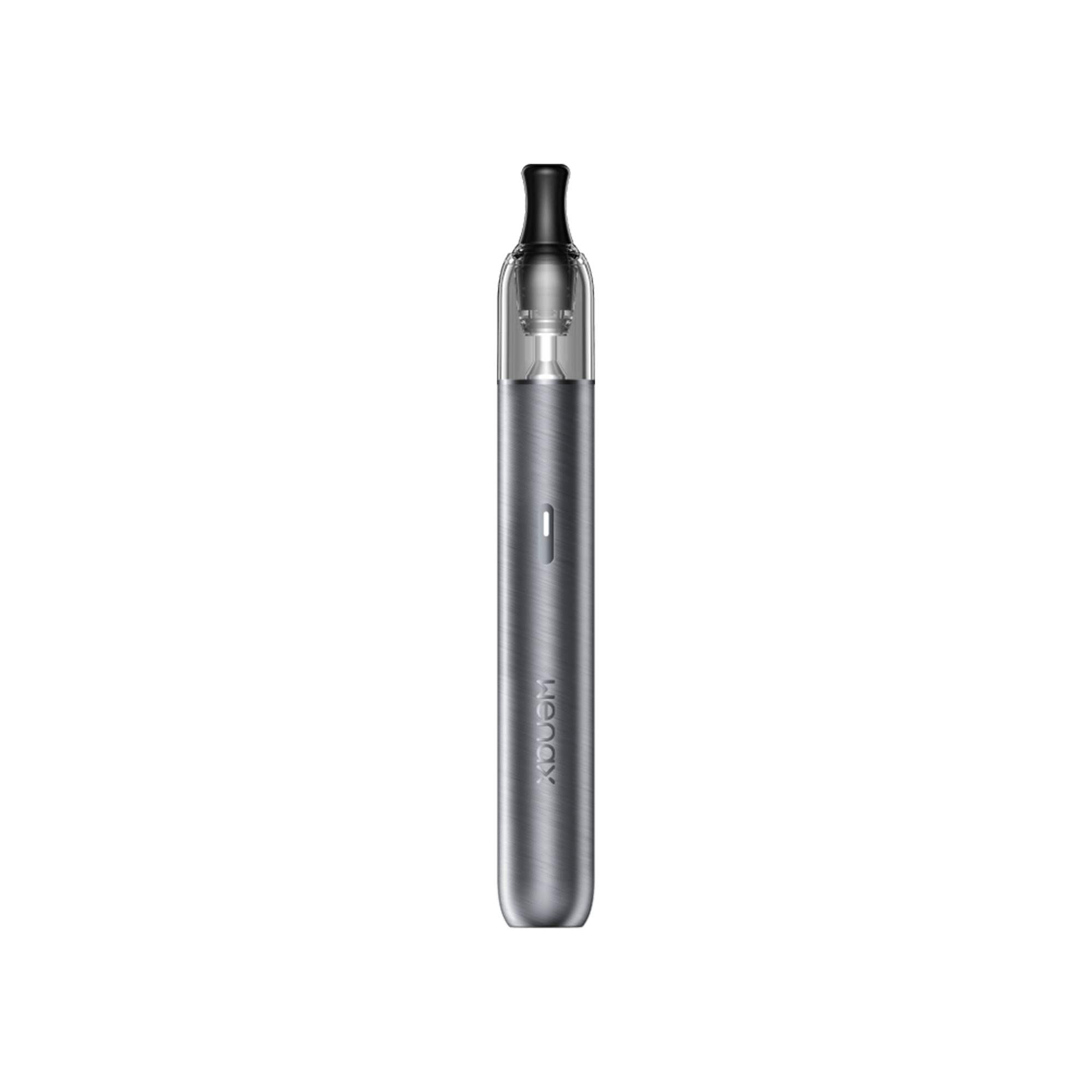 Geekvape Wenax M2 Pod Kit