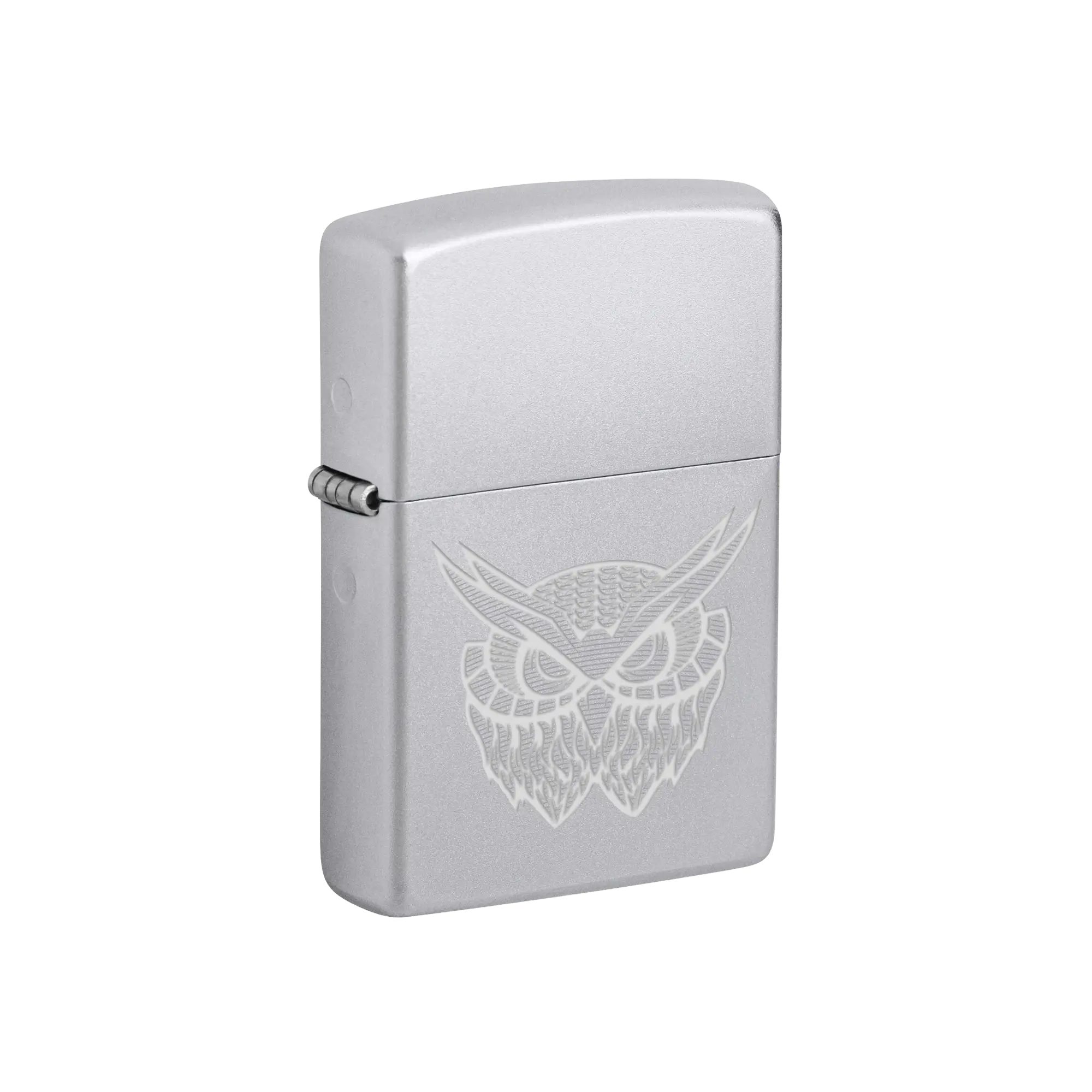 Zippo OWL Feuerzeug