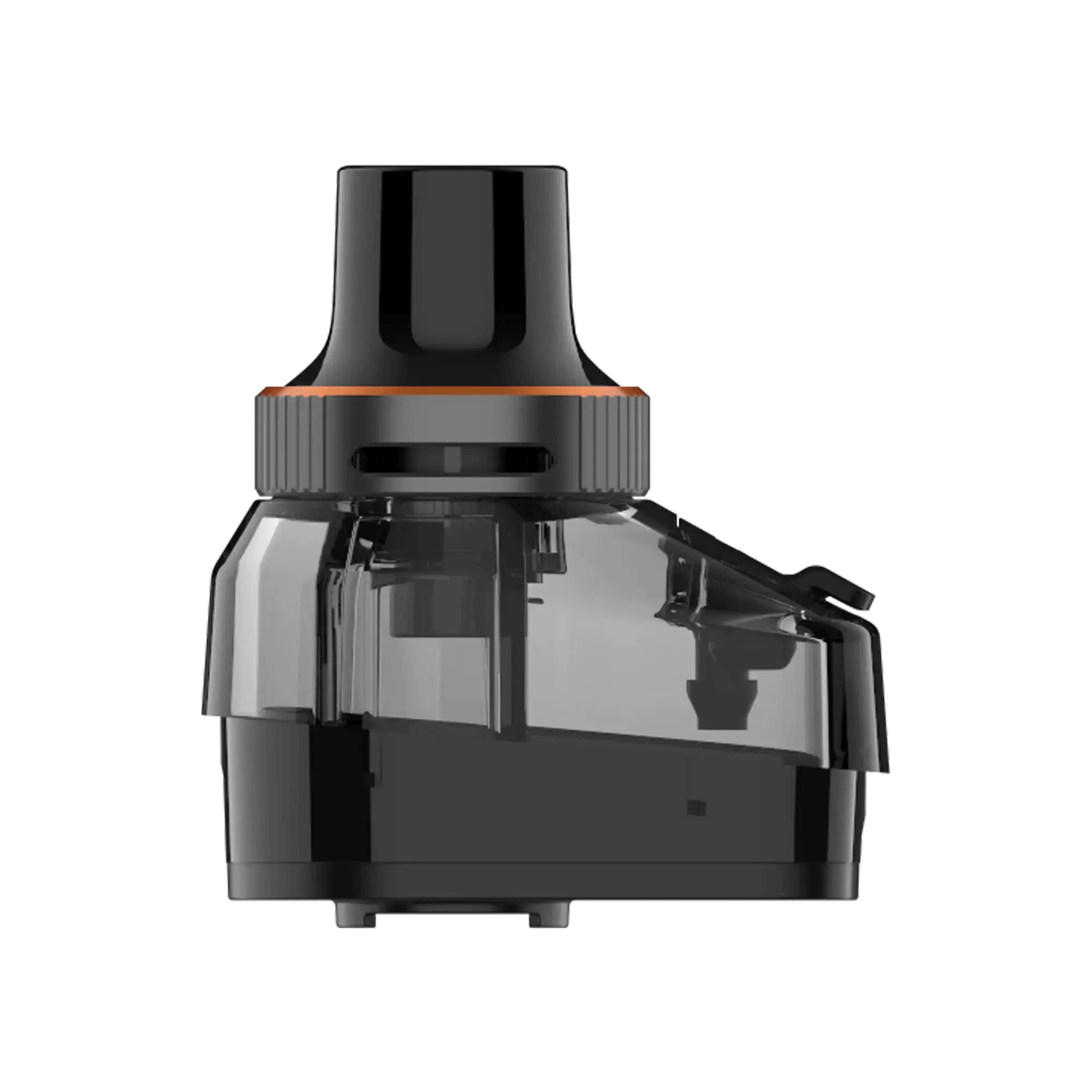 Vaporesso Armour G Series Pods