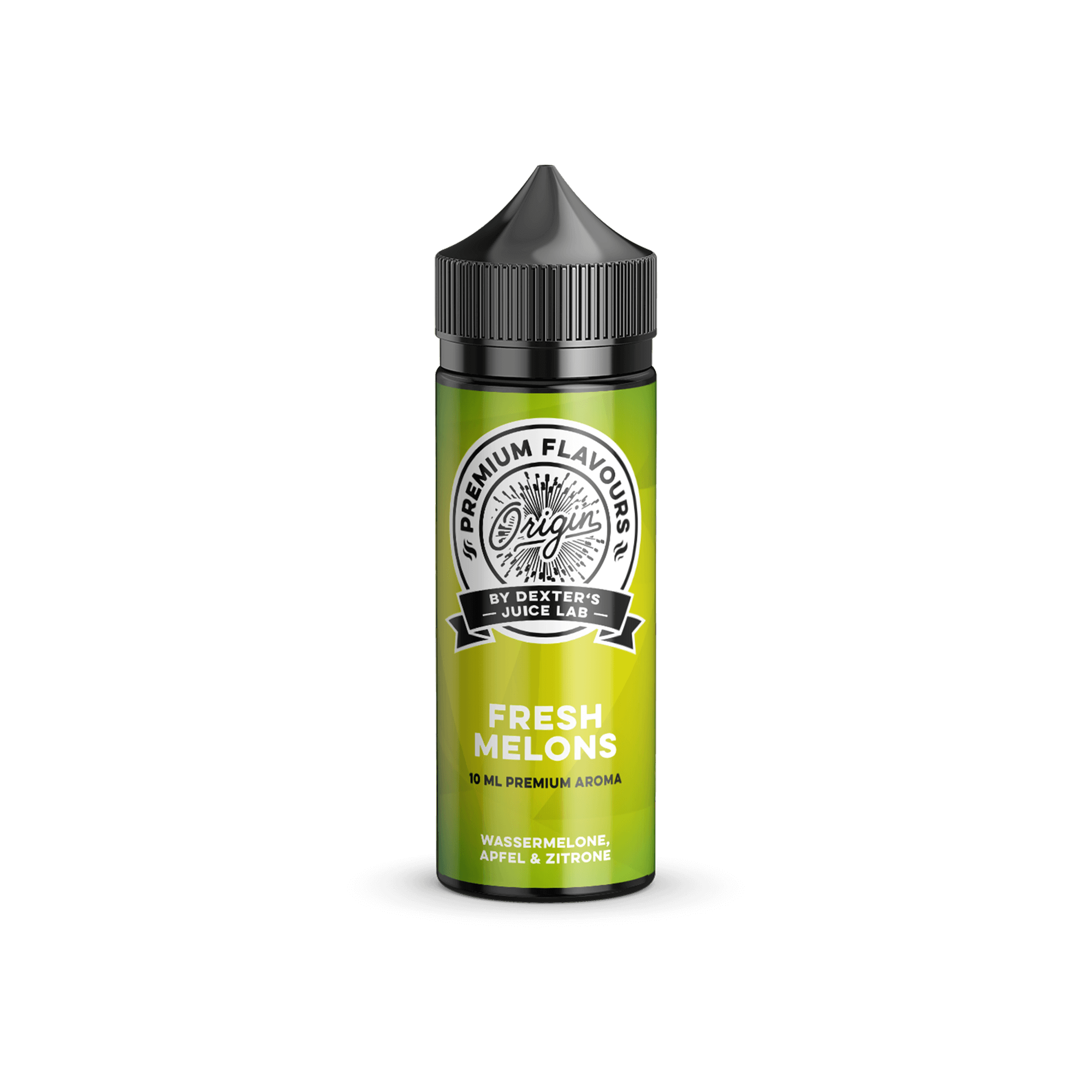 Dexter's Juice Lab Origin Fresh Melons 10 ml Aroma