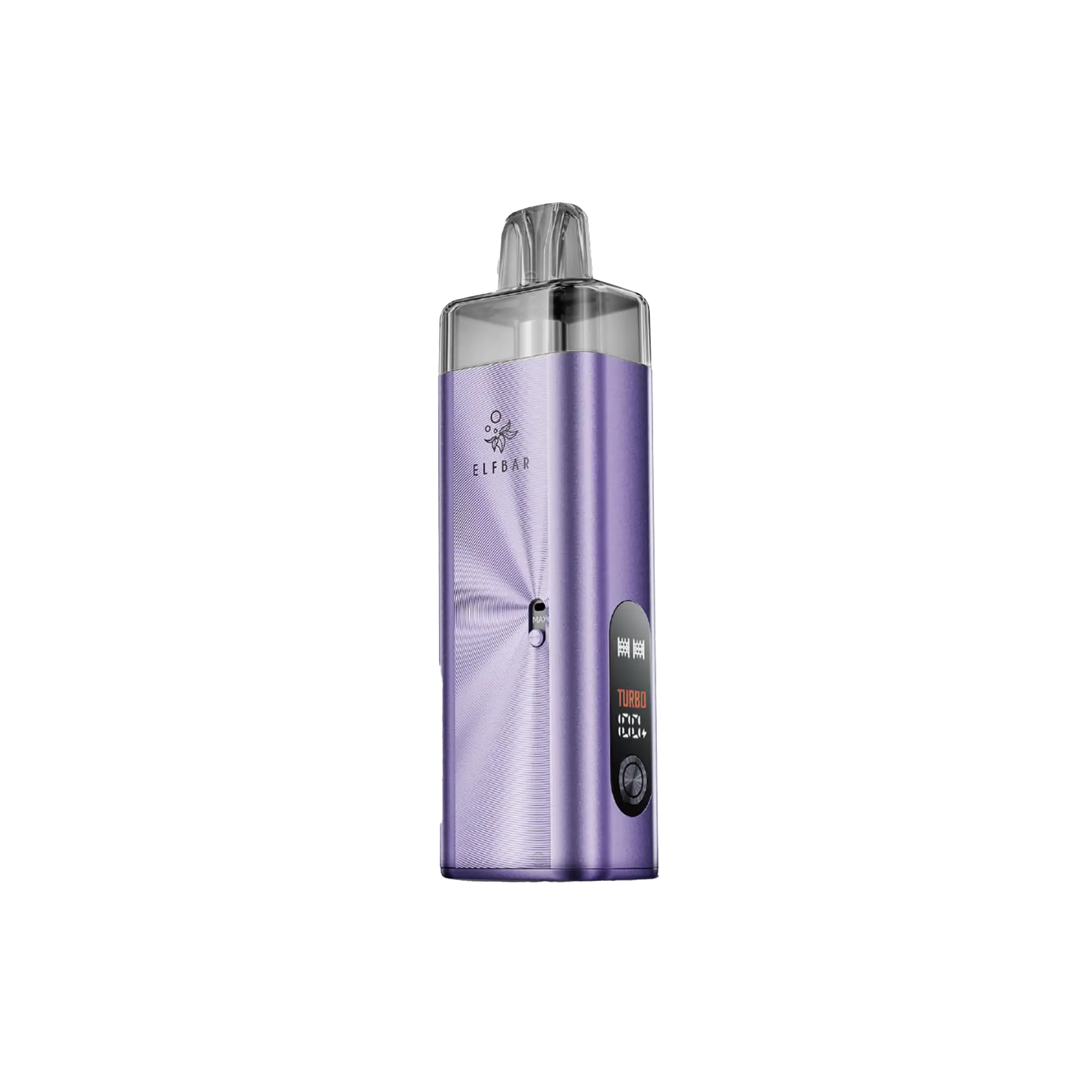 Elfbar ELFX Mega 2800 mAh Pod Kit
