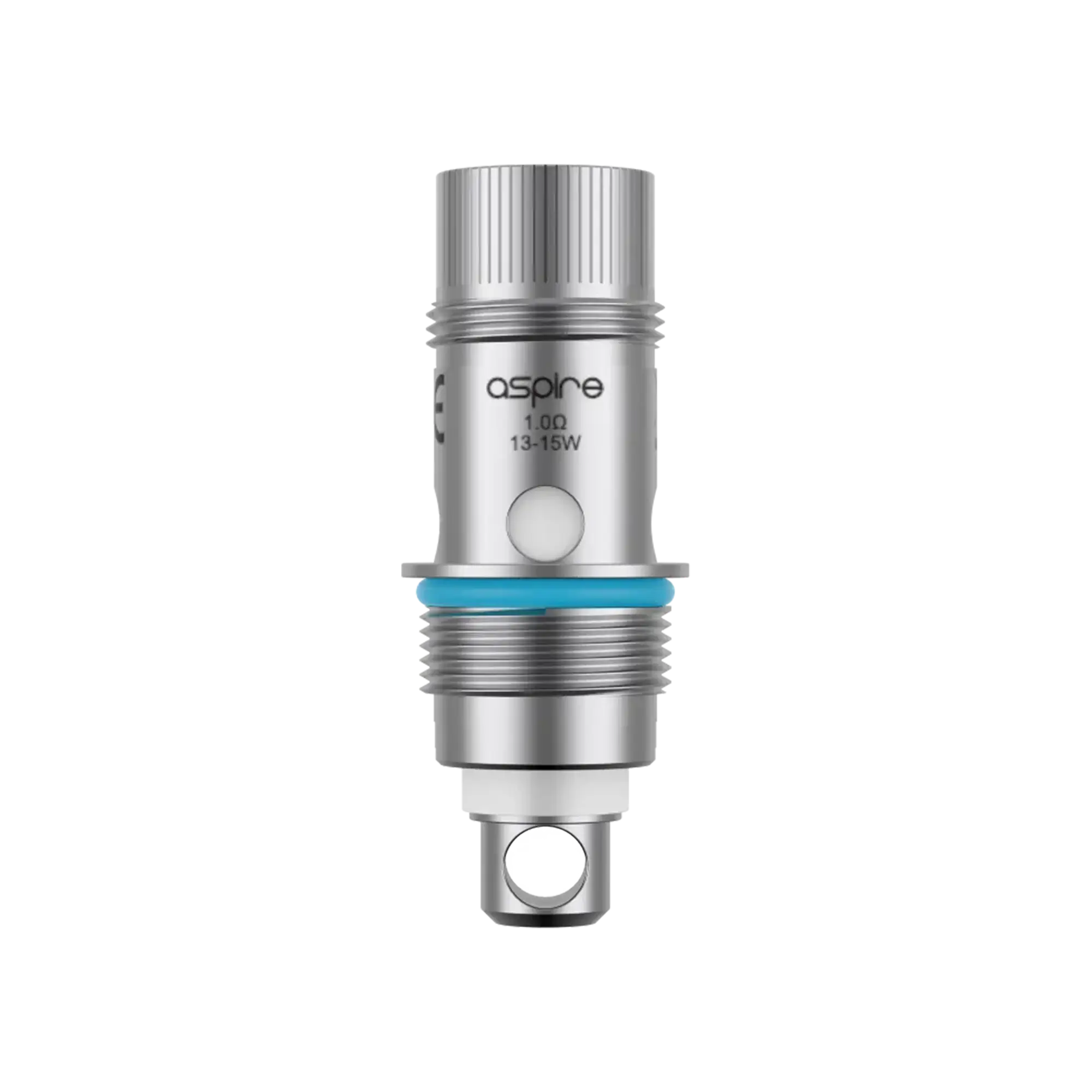 Aspire Nautilus Mesh Coils