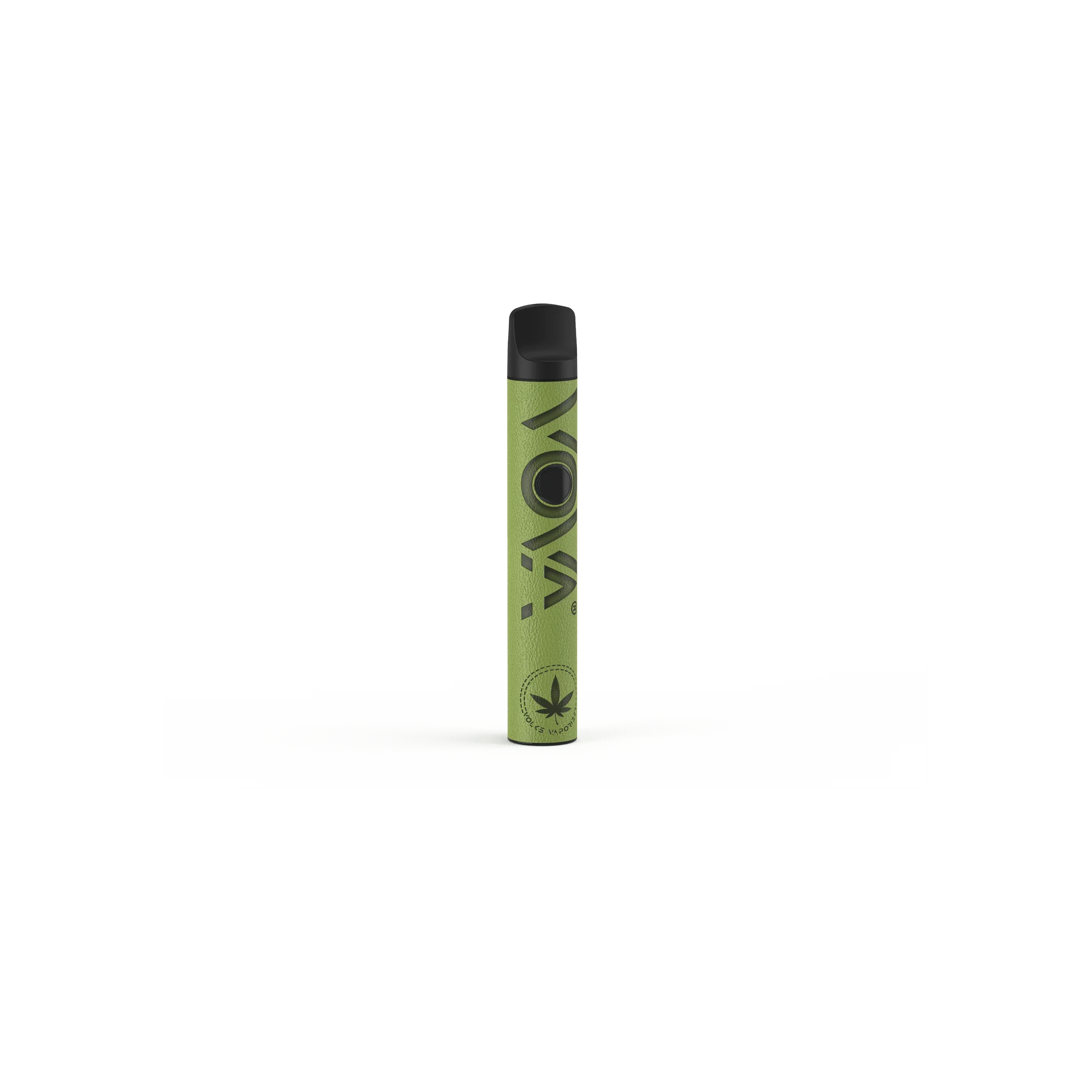 Vova Vaporizer