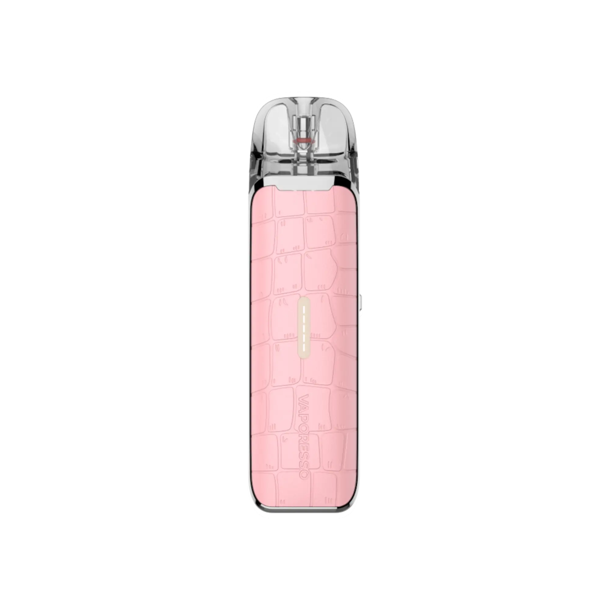 Vaporesso Luxe Q3 Pod Kit