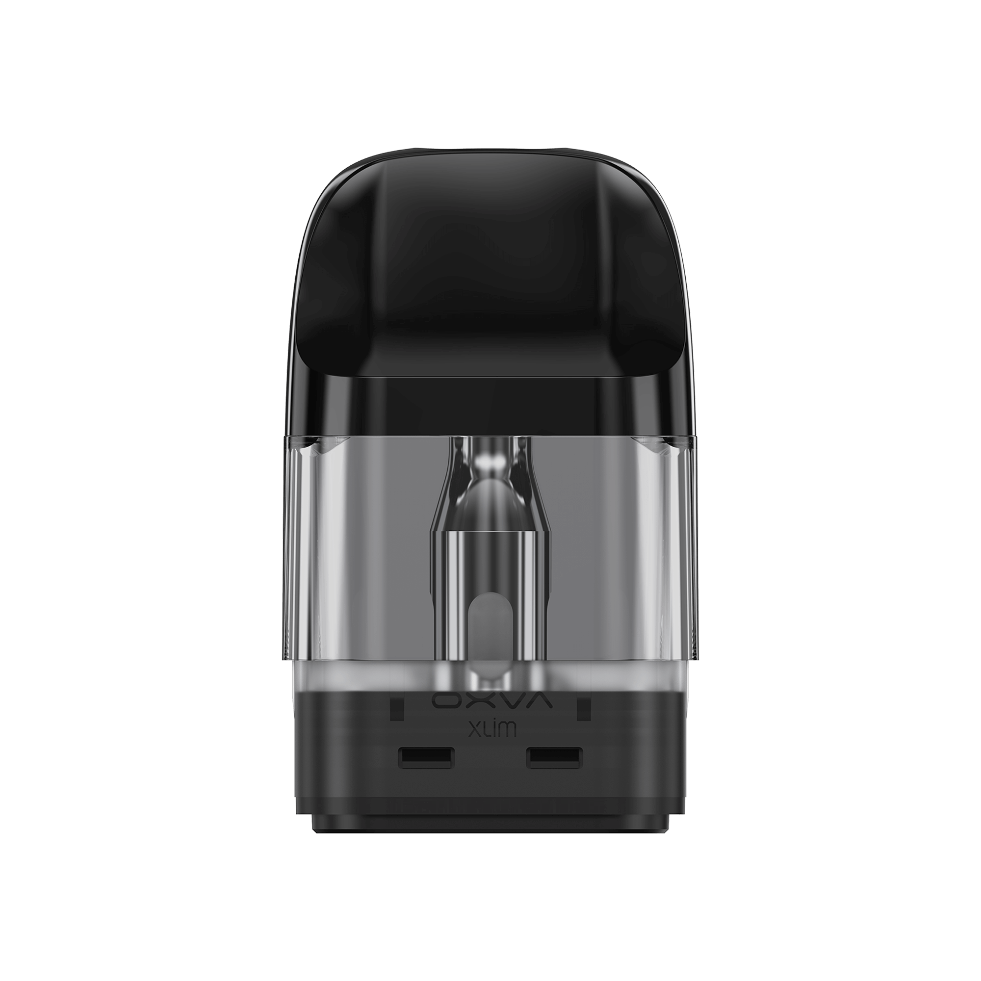 Oxva Xlim EZ 3 ml Pods - 0.6 Ω