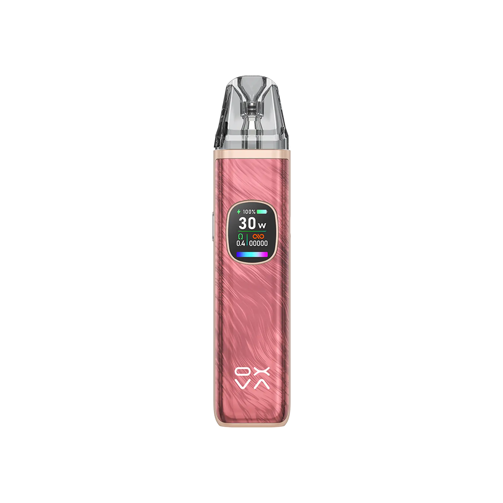 Oxva Xlim Pro 2 E-Zigaretten Pod Kit