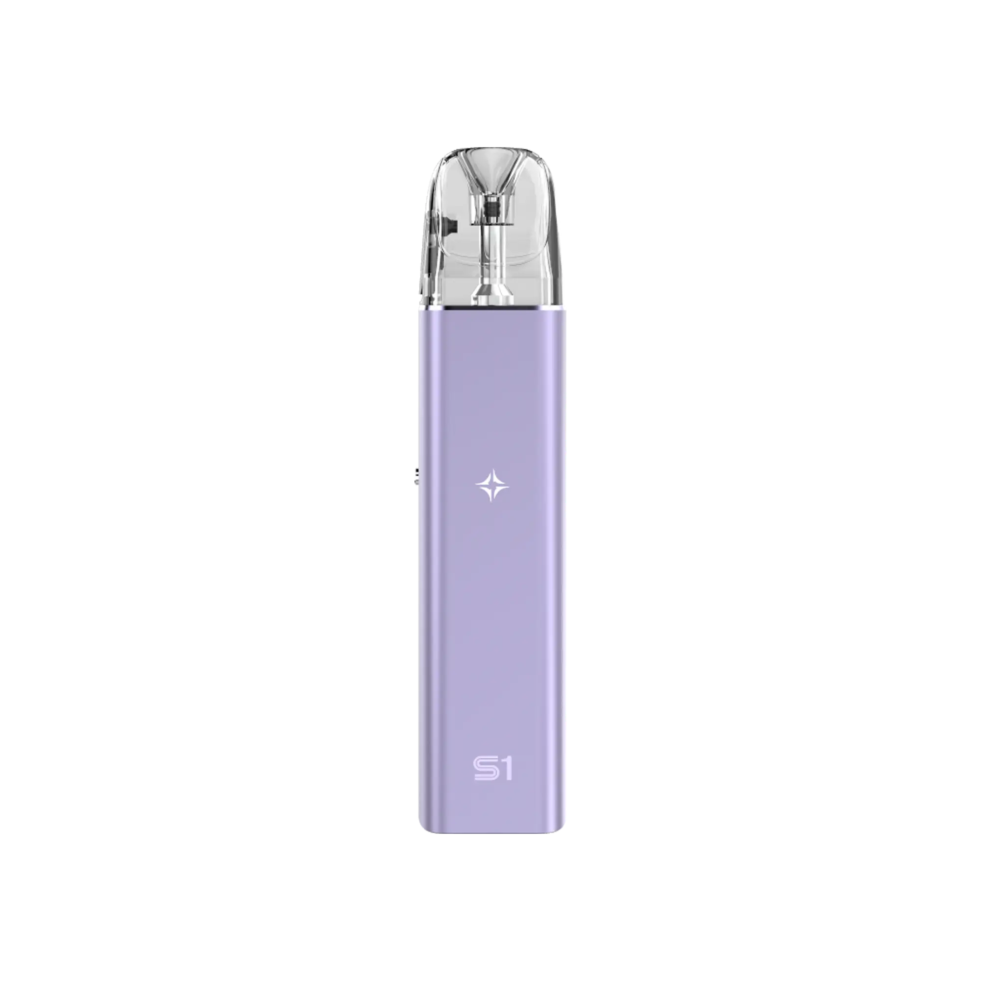 Smok Pod Systeme kaufen - Kompakte MTL E-Zigaretten Smok Pod Systeme kaufen - Kompakte MTL E-Zigaretten