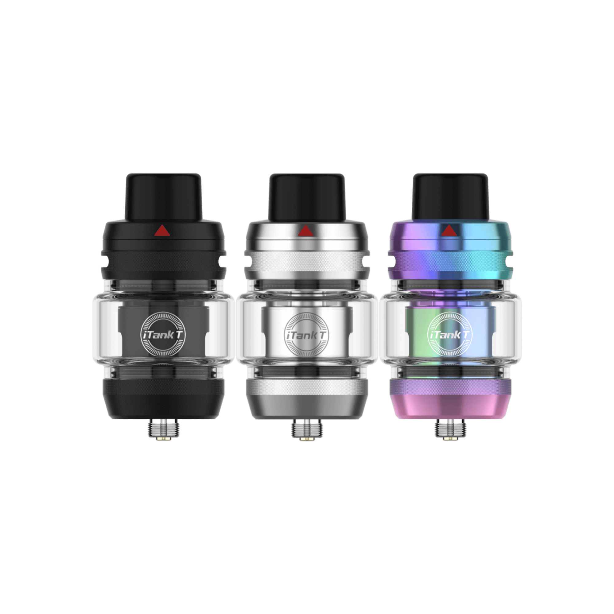 Vaporesso iTank T Verdampfer
