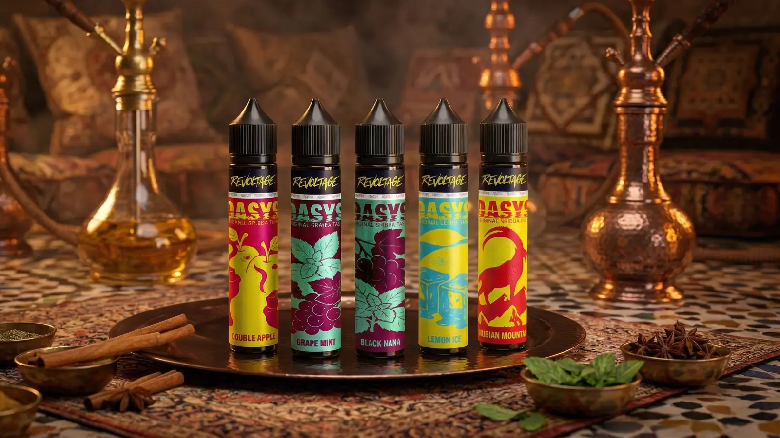 revoltage-oasys-e6-vapeshop-review