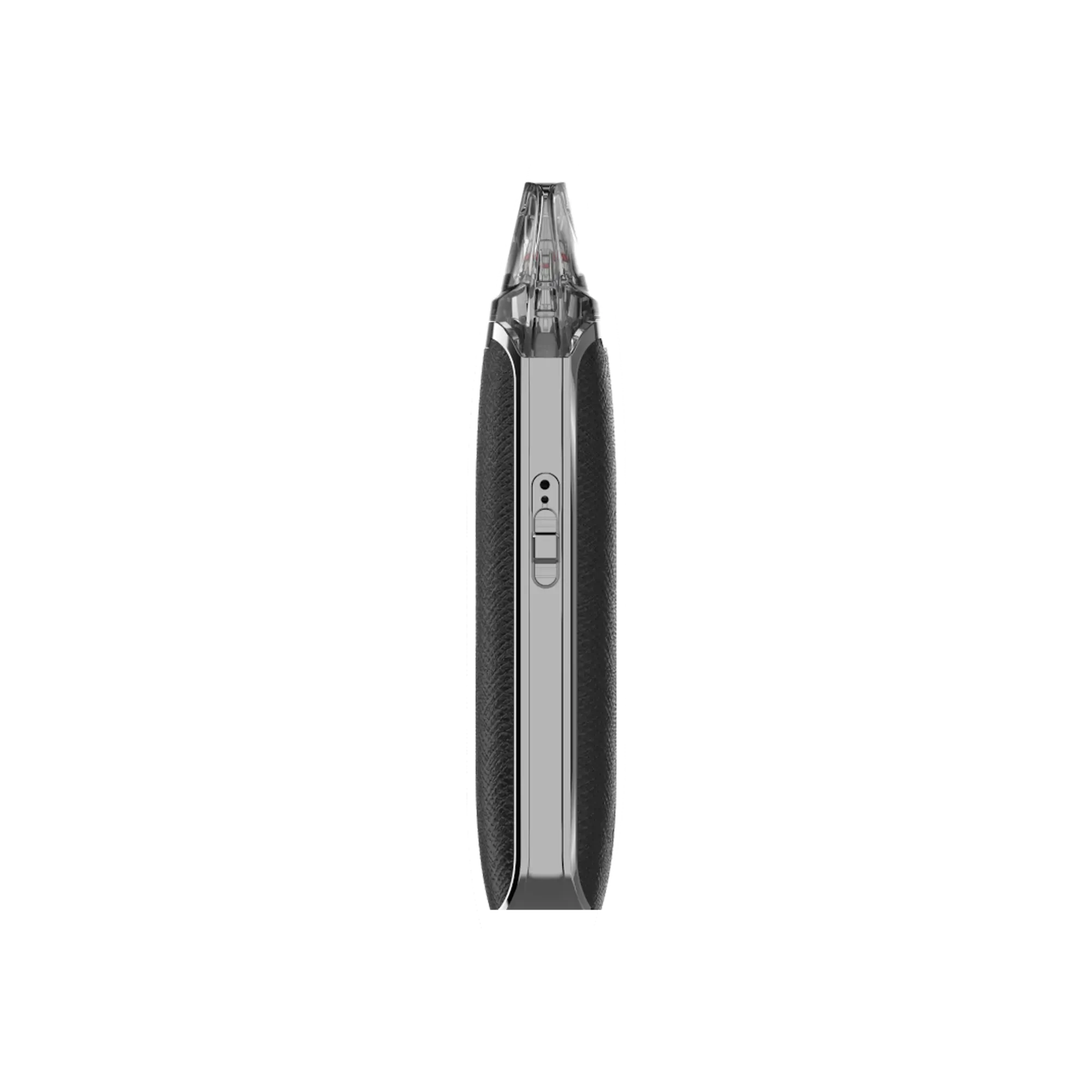 Vaporesso Luxe Q3 Pod Kit