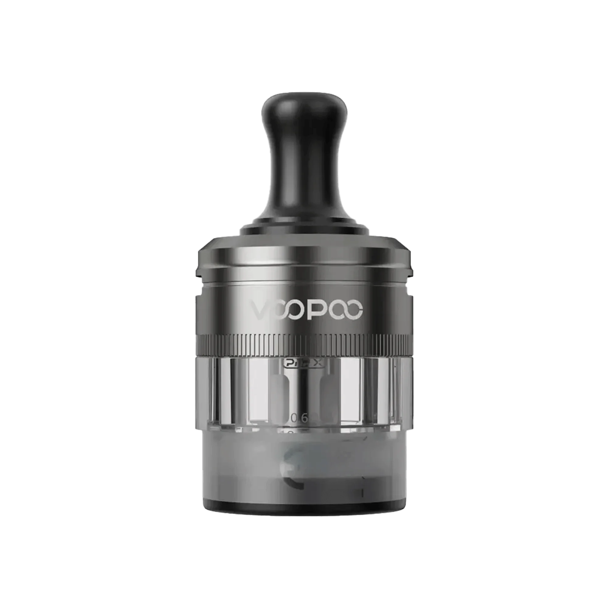VooPoo PnP X MTL Pods