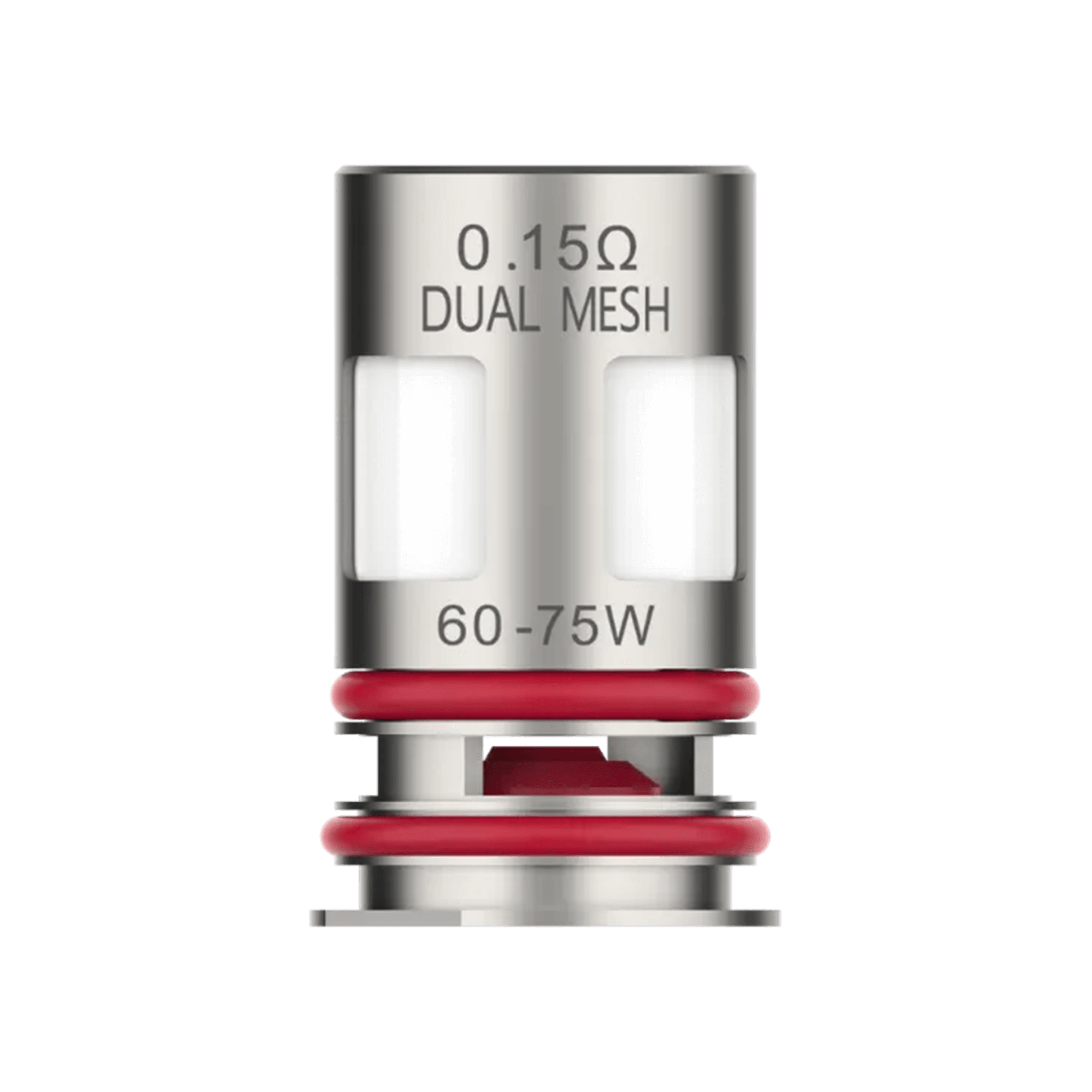 Vaporesso GTX Dual Mesh Coils