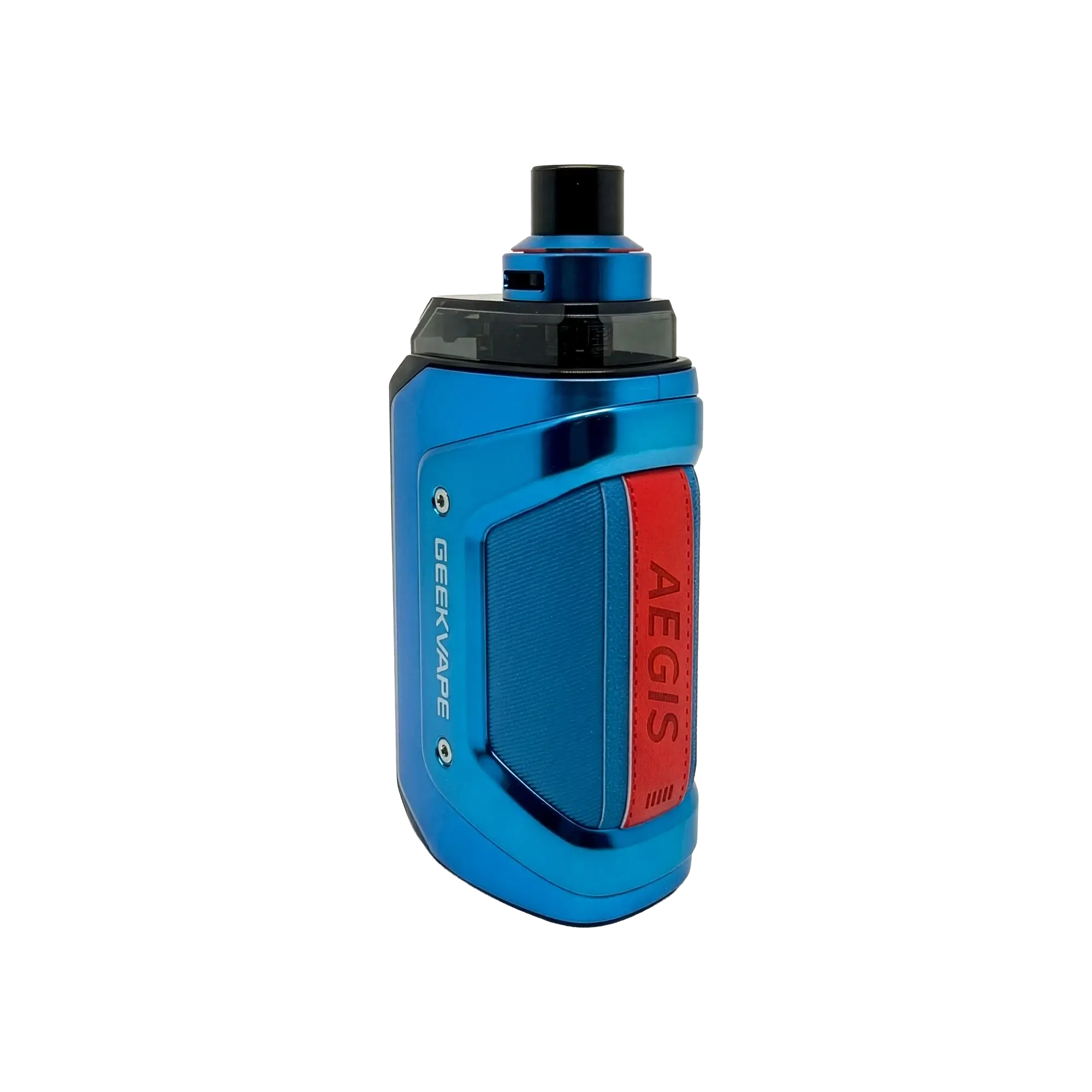 Geekvape Aegis Hero 5 Pod Kit