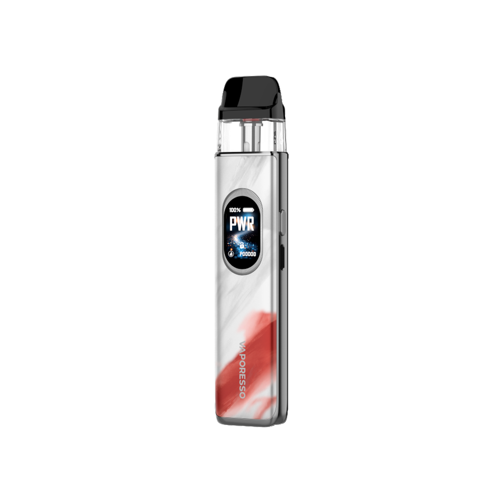 Vaporesso XROS 6 E-Zigaretten Pod Kit