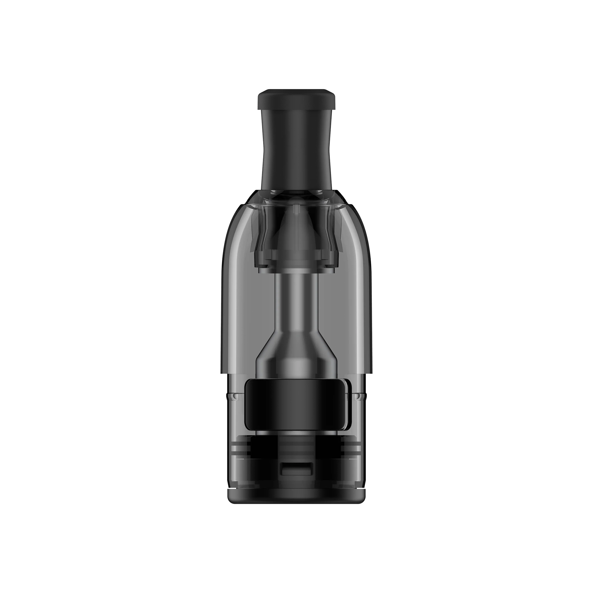 Geekvape Wenax M1 Pods