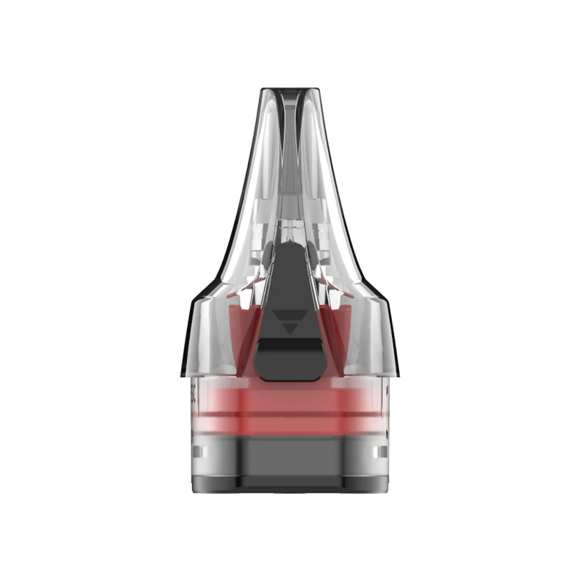 Vaporesso LUXE X Dual Mesh Pods