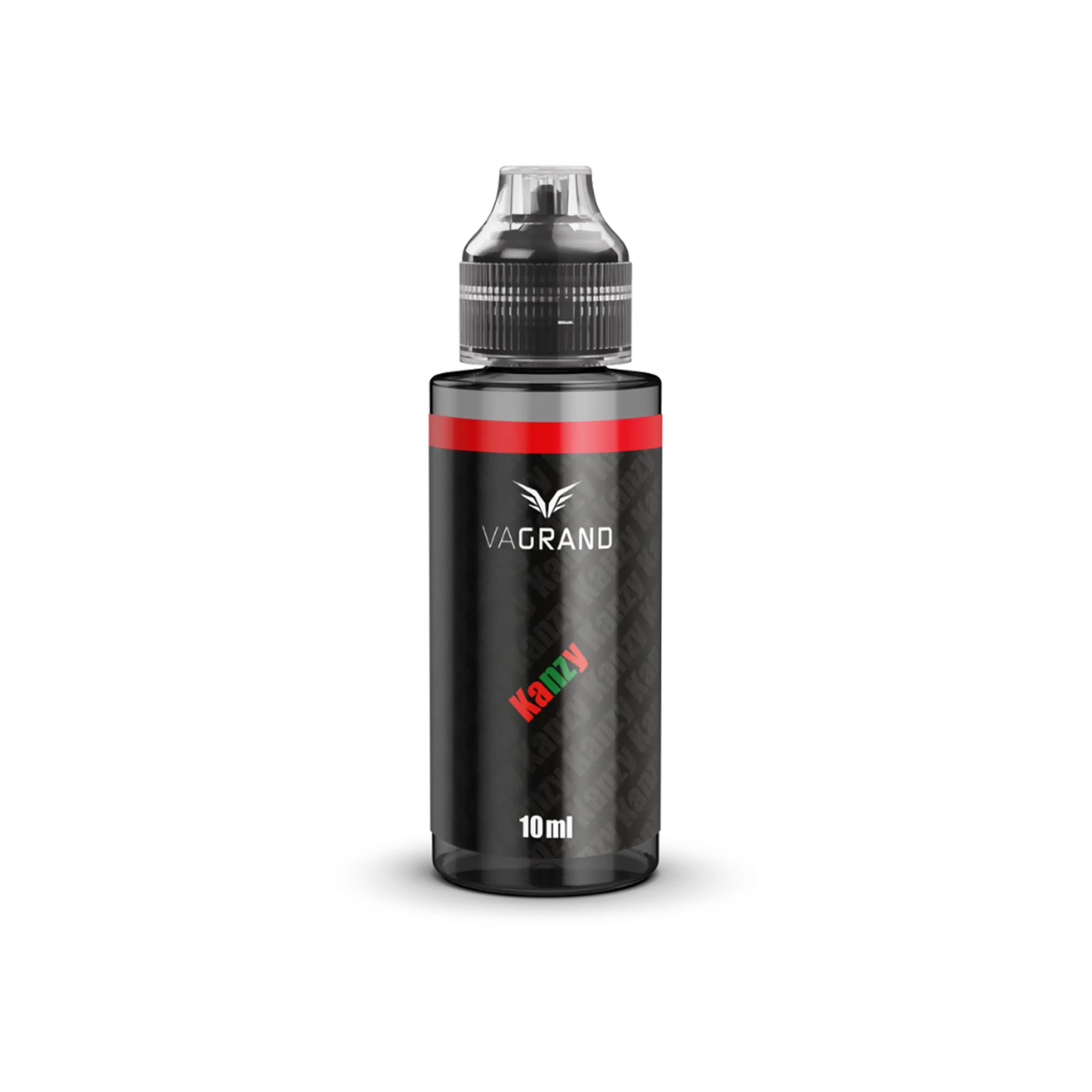 Vagrand Kanzy 10 ml Longfill Aroma