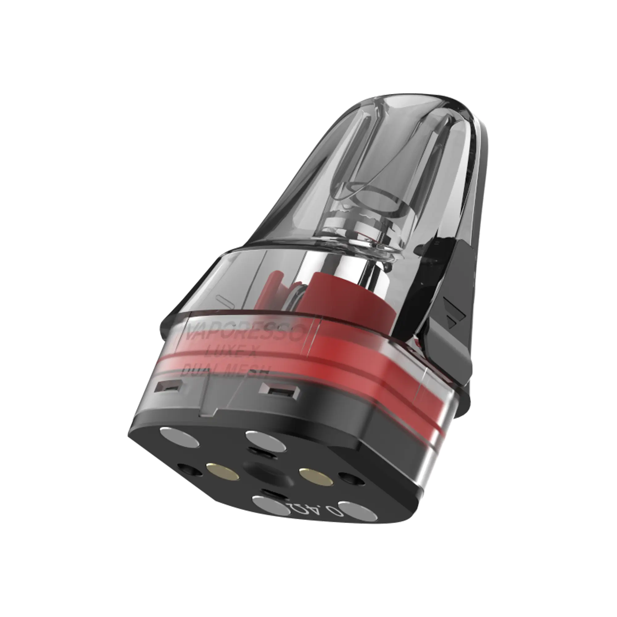 Vaporesso LUXE X Dual Mesh Pods