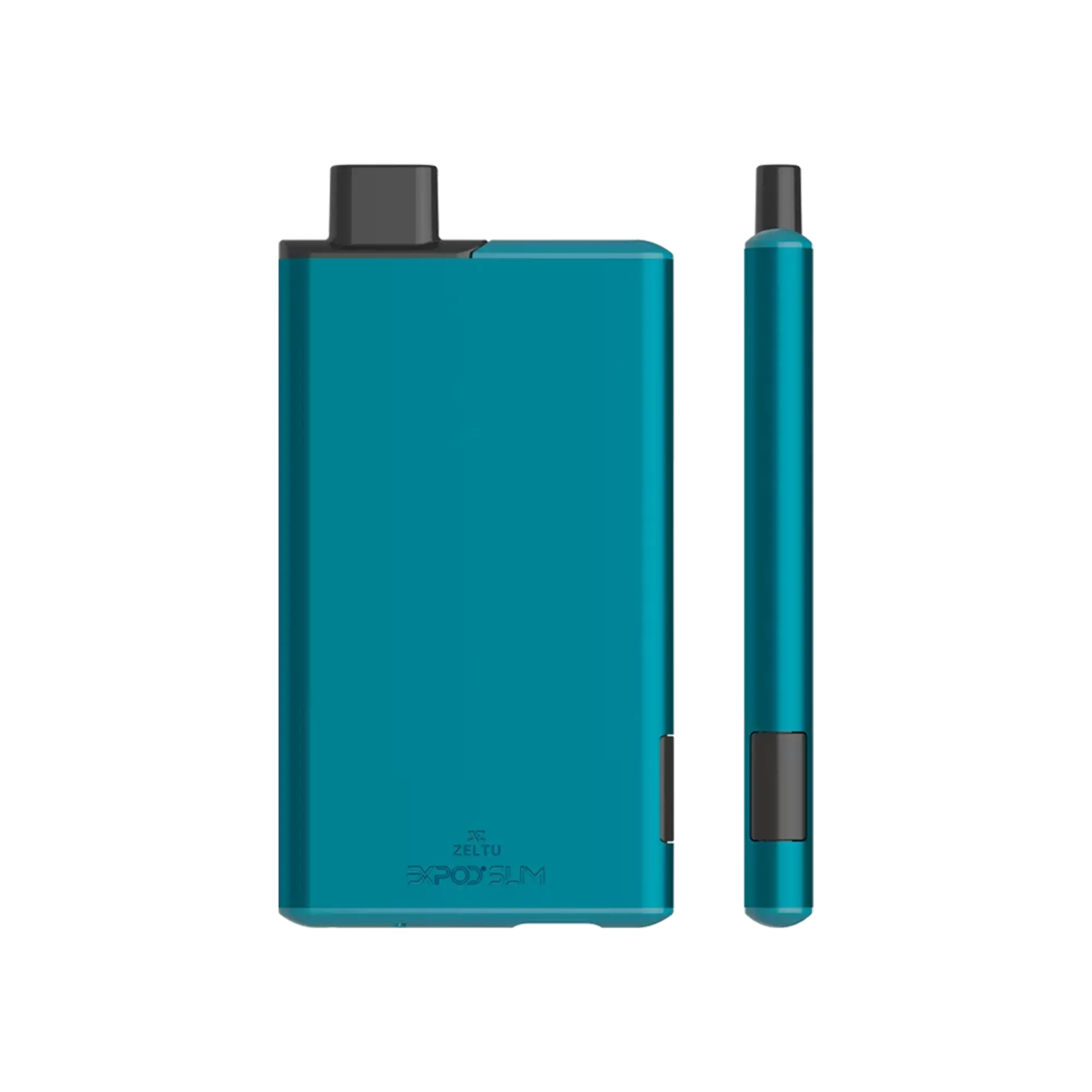 Exvape Expod Akkutrger kaufen - Kompakte MTL Mods Exvape Expod Akkutrger kaufen - Kompakte MTL Mods