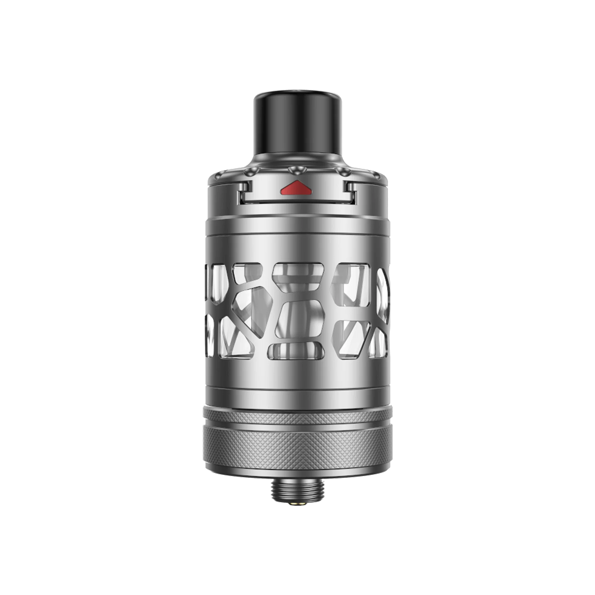 Aspire Nautilus 3SR Verdampfer - Silver