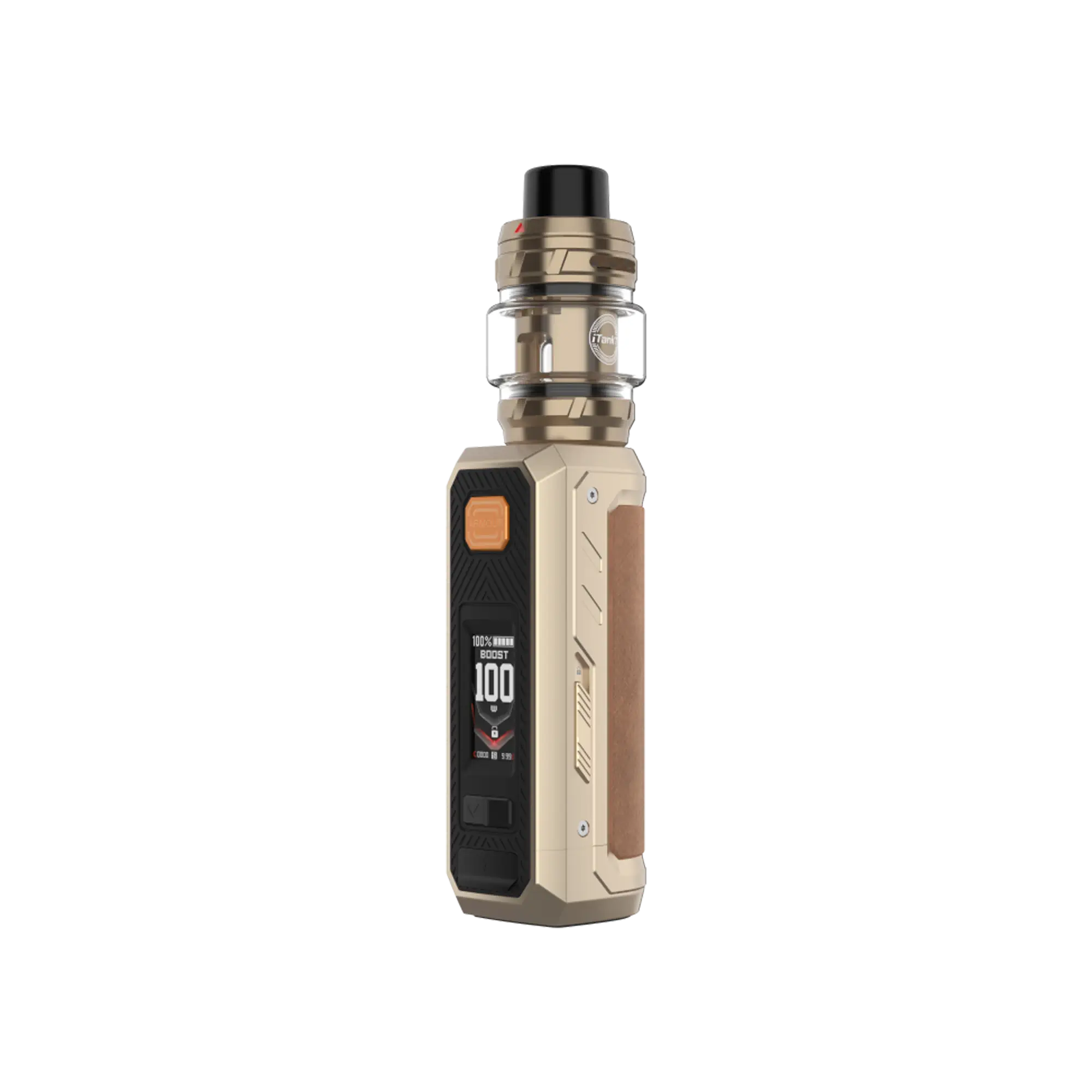 Vaporesso Armour Ultra E-Zigaretten Kit