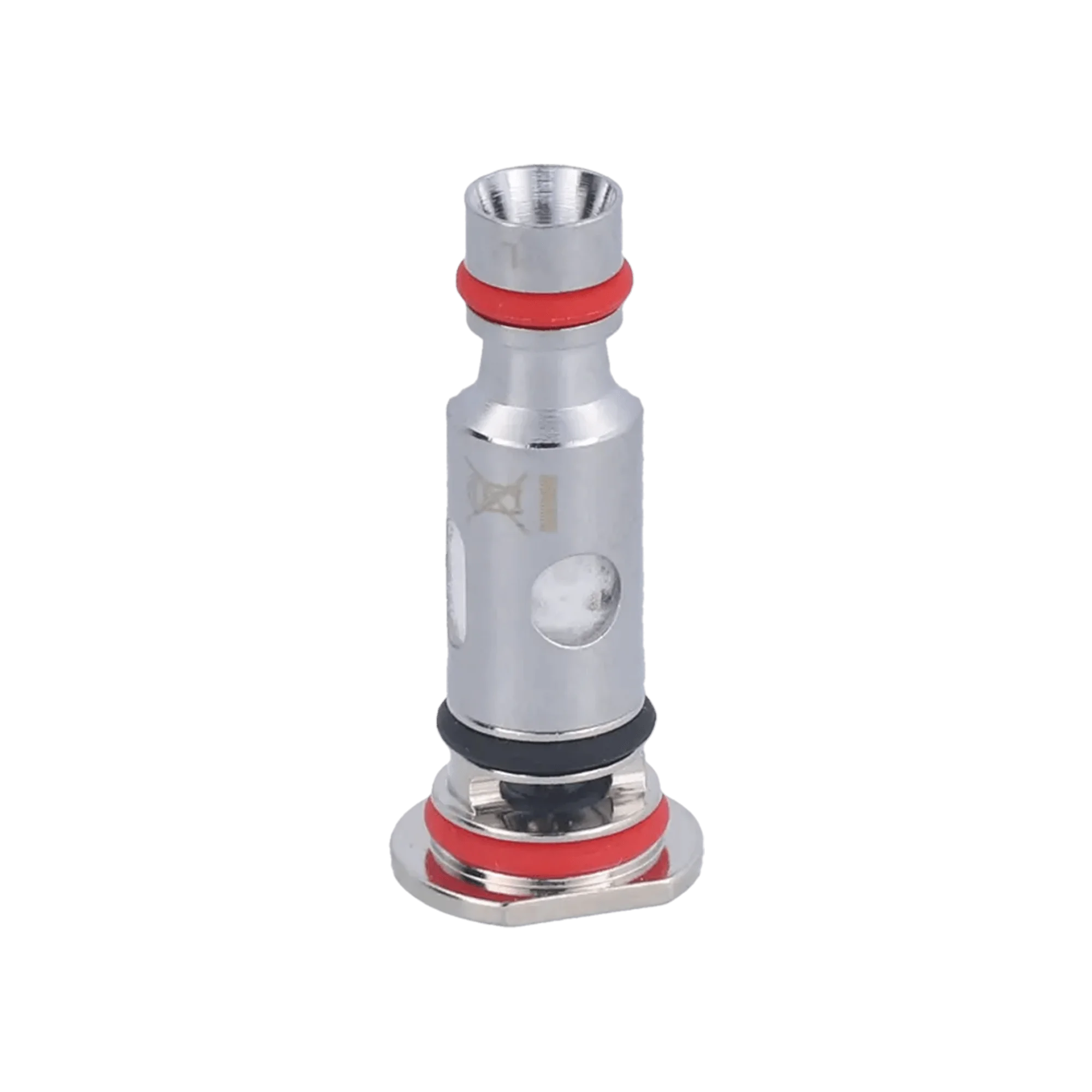 Uwell Caliburn G Coils 1,0 Ω