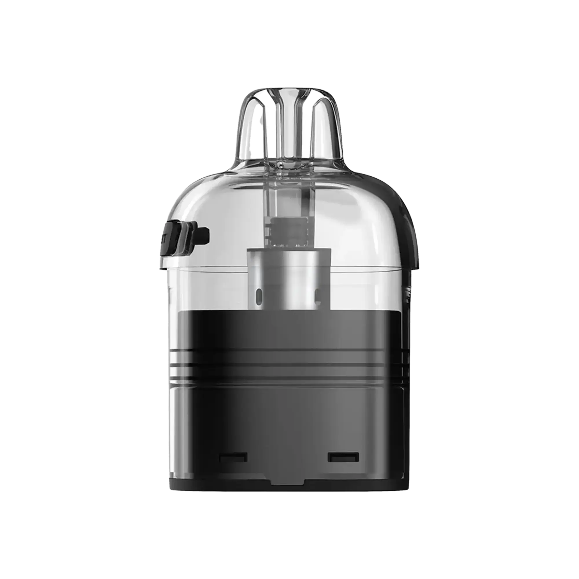 Grabit Max 10 ml Leerpod