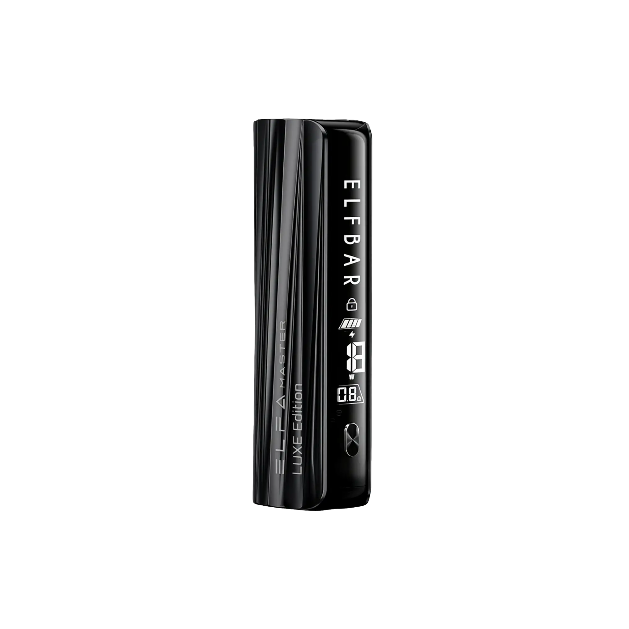 Elfbar Elfa Master Luxe Edition Basisgerät