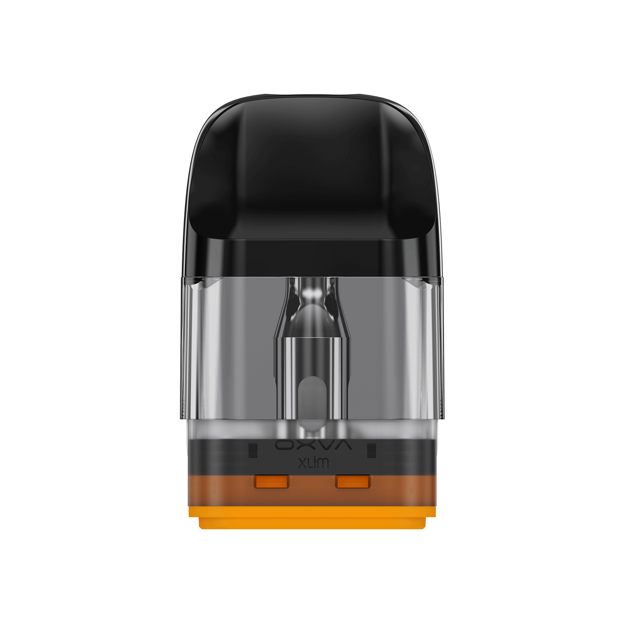 Oxva Xlim EZ 3 ml Pods