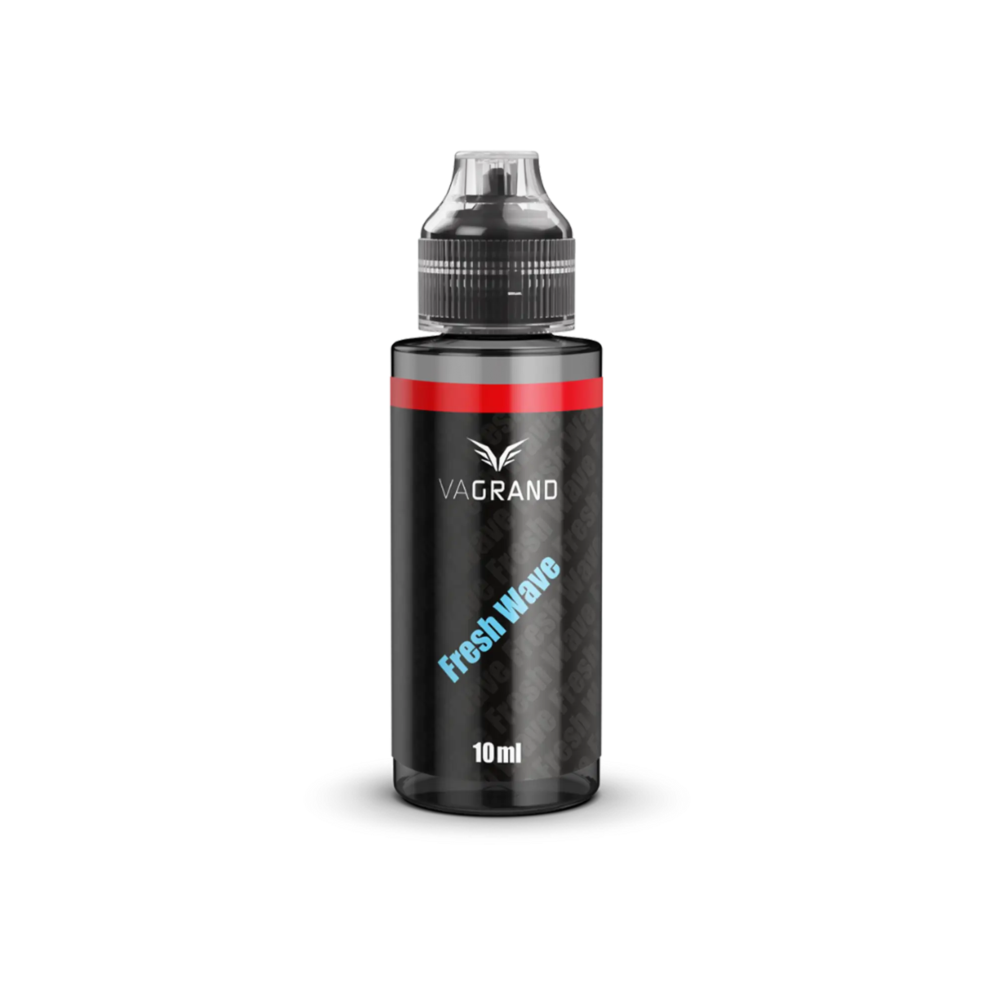 Vagrand Fresh Wave 10 ml Longfill Aroma