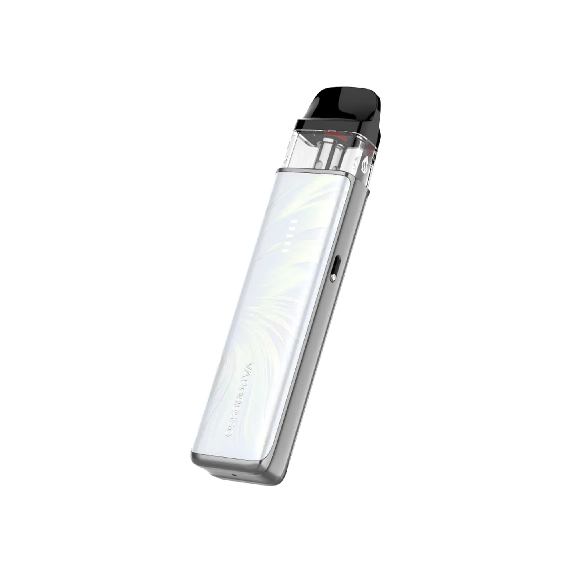 Vaporesso XROS 6 Mini E-Zigaretten Pod Kit