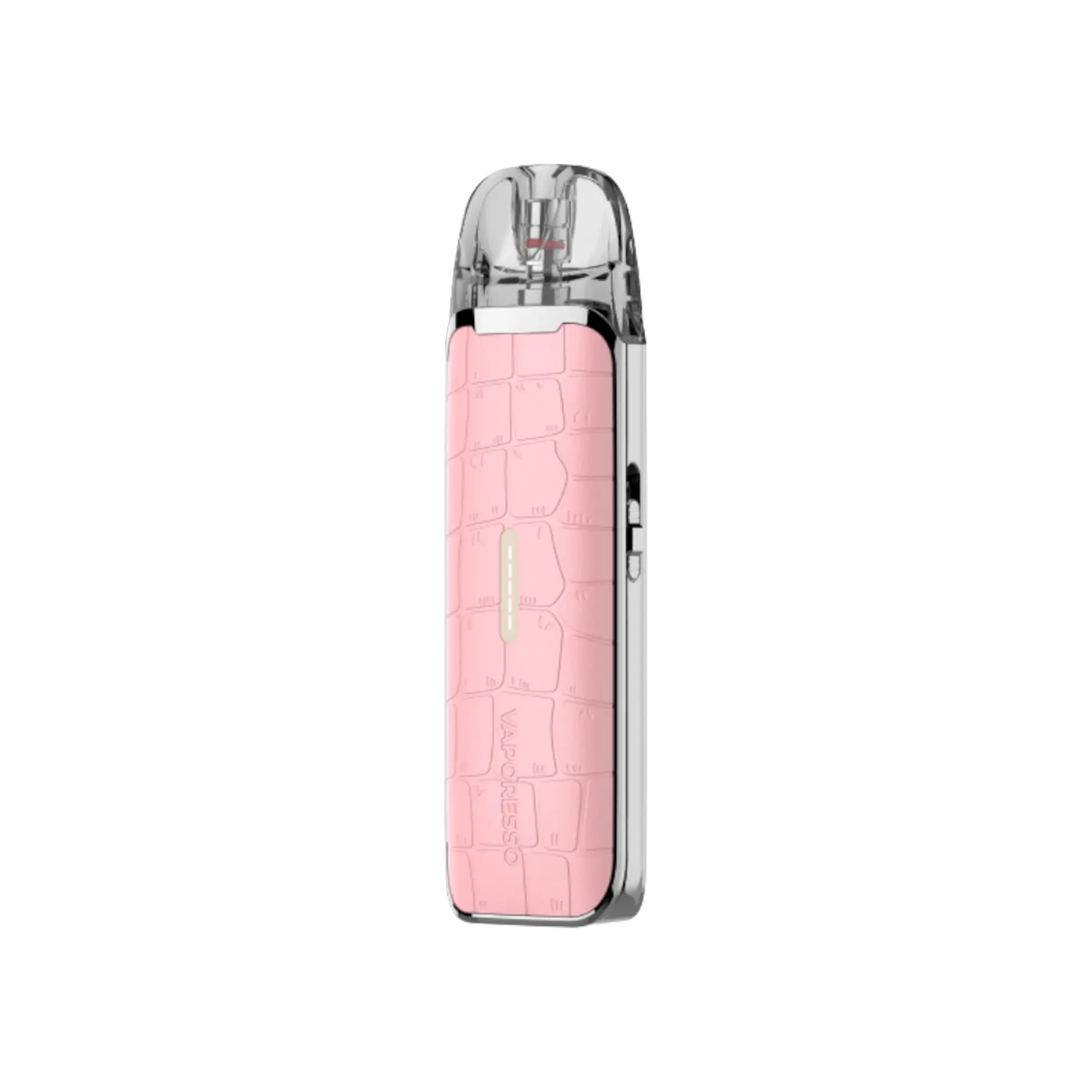Vaporesso Luxe Q3 Pod Kit