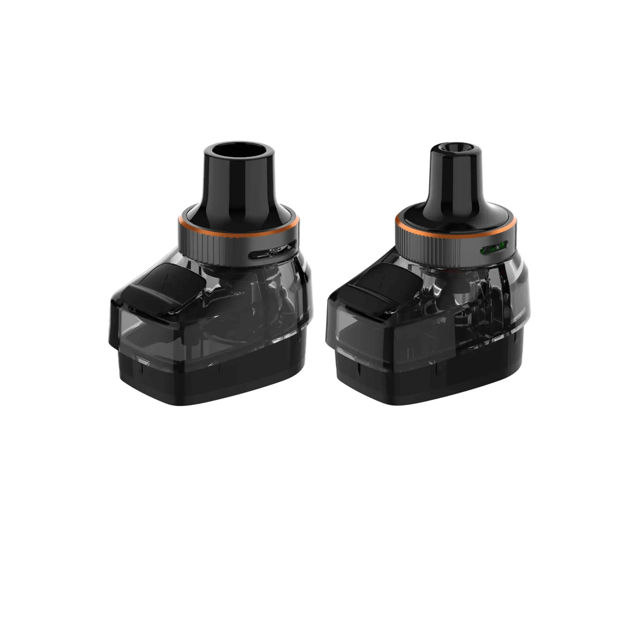 Vaporesso Armour G Series Pods