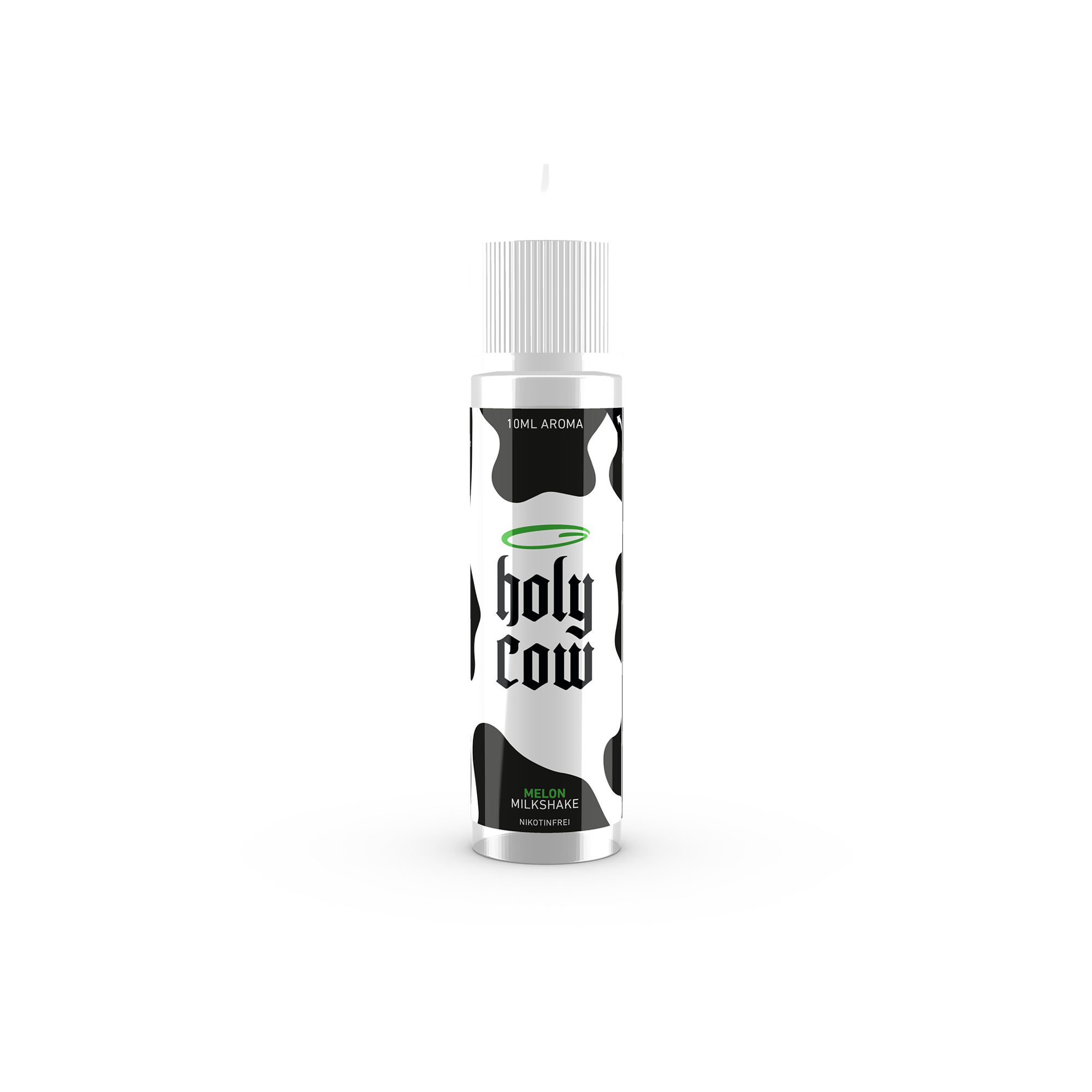 Holy Cow Melon Milkshake 10 ml Aroma